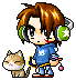 Ryuuji